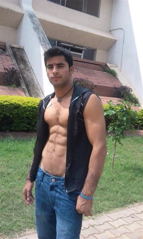 guy porn indian|Indian Gay Site